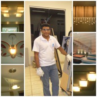 /album/arte-da-eletroarte/foto-1-jpg2/